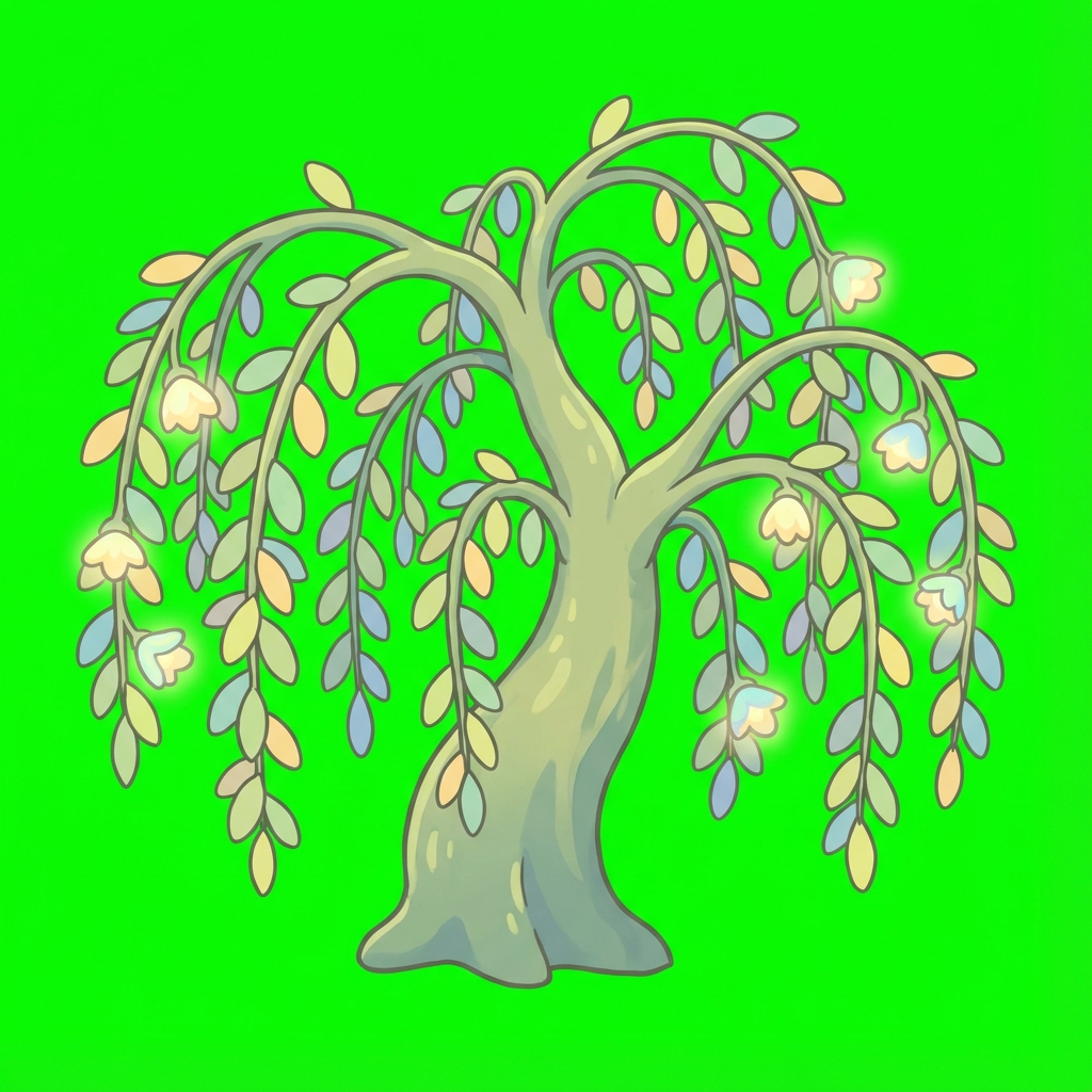 narava_rastline_tree_willow.png